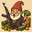 Upmarketgnome