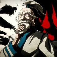 playerTWK Steam avatar