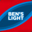 Ben&#039;s Light