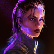 Big Avatar