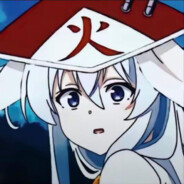 伊蕾娜的以nu