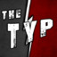 The_Typ