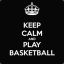 ♥ILOVEBASKETBALL♥