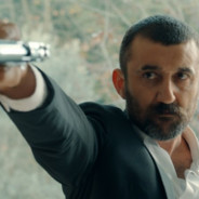 Cumali Koçovalı