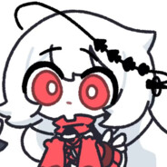 蒂蒂降临我身边