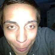 Big Steppan