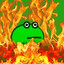 MrFireFrog