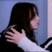 小江什么都不懂