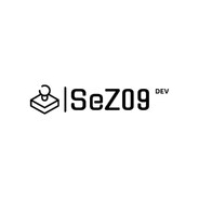 SeZ09
