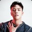 William Chan