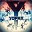 Yopax