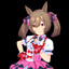 Umazing Umadol