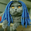 Steam avatar