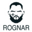 ROGNAR
