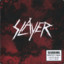 Slayer