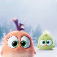 东方红幼儿园最强德玛