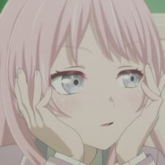 Anon 'aNonTokyo' Chihaya