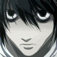 plp Steam avatar