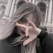 Avatar snapshot