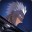 Genesic