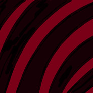 CTSH1 avatar