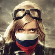 ＄Duo · ♠♥♣♦