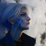 电妹被电妹的电电会被电妹电死吗