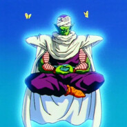 Avatar snapshot