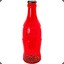 redbottle7890