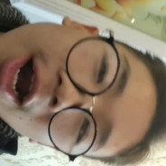 炫狗今天要玩游戏