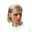 Avatar of player сентябрь