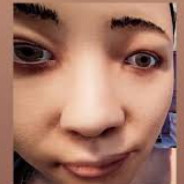 Schmeeb - steam id 76561198275919747