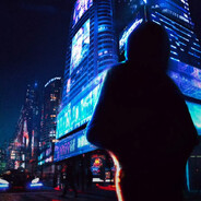 混冷圈是对我的惩罚