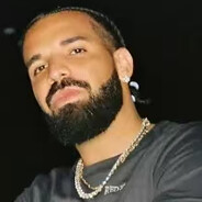 不服来马鞍山职业技术