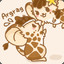 Argrag
