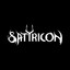 Satyricon