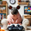 SkinnyPig