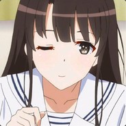 射惠主义接班人