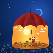 香蕉你个bu拿拿