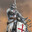 Sir Arthur Pendragon