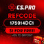 didiiszzcs2cases.pro