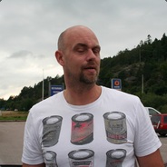 Griffleking
