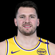 Luka Dončić