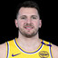 Luka Dončić