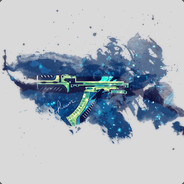 Jerusale的 Steam 头像