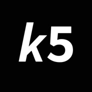 k5