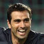 Pauleta