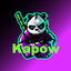 Kapow_C137
