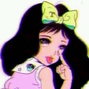 柔弱的东坡肘子