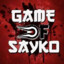 SAYKO GAMERS_YT